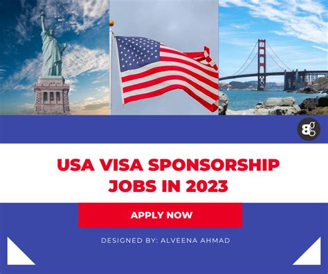 visa sponsorship jobs usa|9,636 visa sponsor Jobs in United States, August 2024.